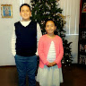 Meet your Posher, Jose